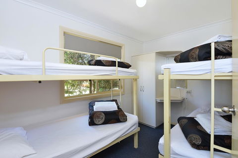 BIG4 Port Elliot Holiday Park - Tourism Noosa 2