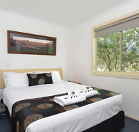 Port Elliot Holiday Park - Tourism Noosa