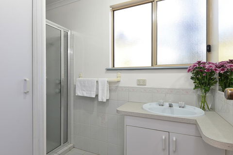 BIG4 Port Elliot Holiday Park - Tourism Noosa 19