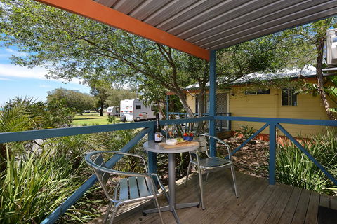 BIG4 Port Elliot Holiday Park - Tourism Noosa 4