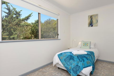 BIG4 Port Elliot Holiday Park - Tourism Noosa 15