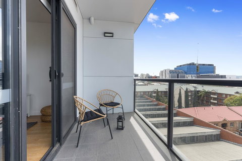 Views On Surflen - Tourism Noosa 12