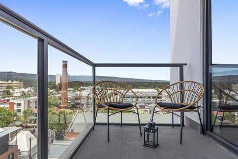 Views On Surflen - Tourism Noosa 4