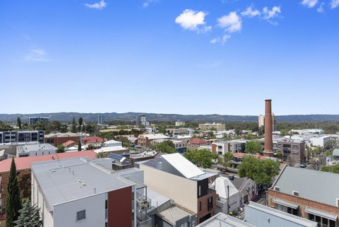 Views On Surflen - Tourism Noosa 11