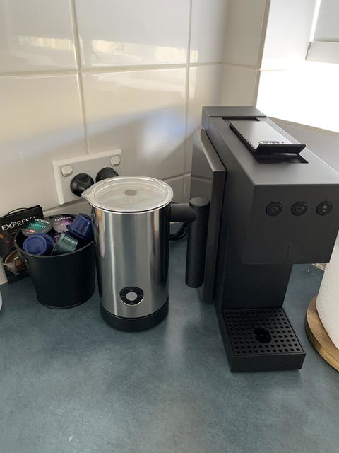 Sunshine Four - Tourism Noosa 23