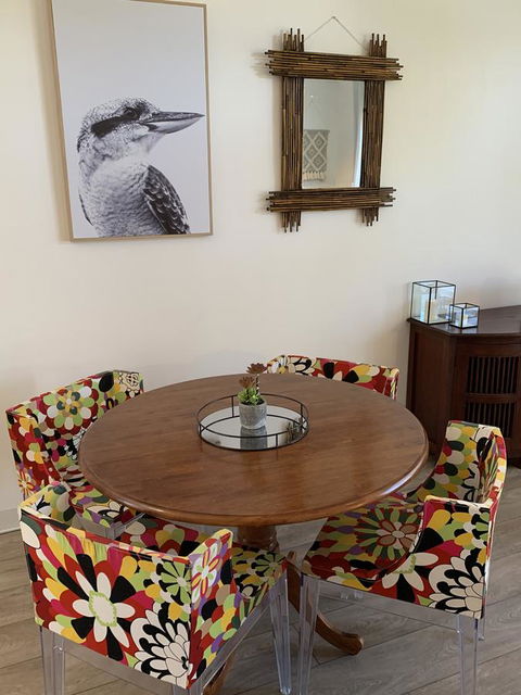 Sunshine Four - Tourism Noosa 17