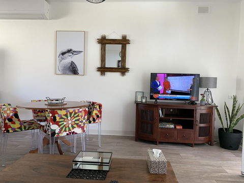 Sunshine Four - Tourism Noosa 4