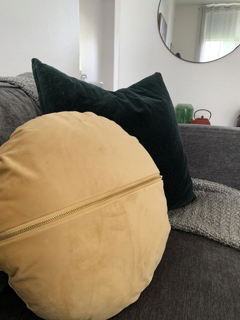 Sunshine Four - Tourism Noosa 14