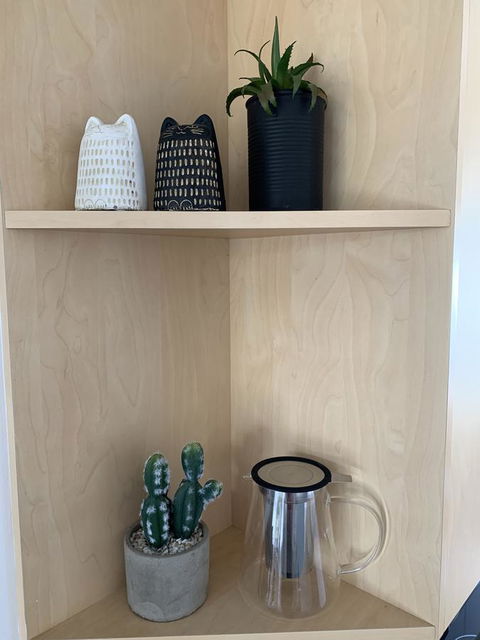 Sunshine Four - Tourism Noosa 13