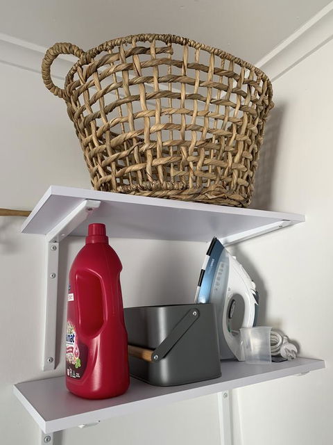 Sunshine Four - Tourism Noosa 39