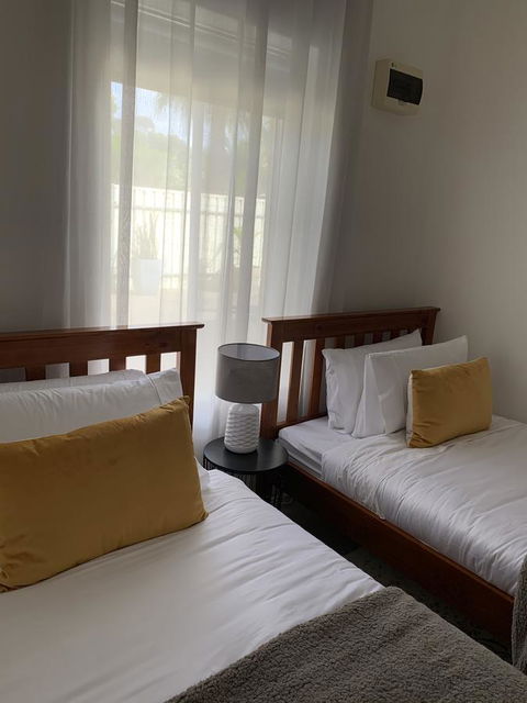 Sunshine Four - Tourism Noosa 35