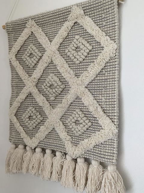 Sunshine Four - Tourism Noosa 6