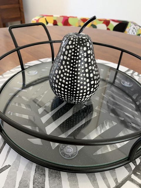 Sunshine Four - Tourism Noosa 11