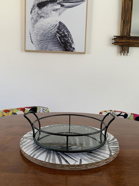 Sunshine Four - Tourism Noosa 18