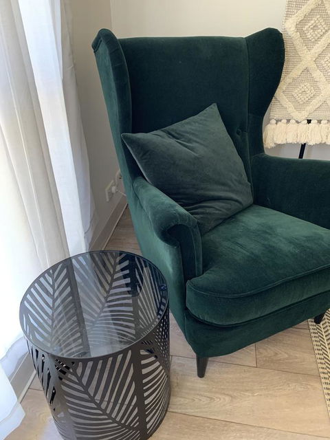 Sunshine Four - Tourism Noosa 10