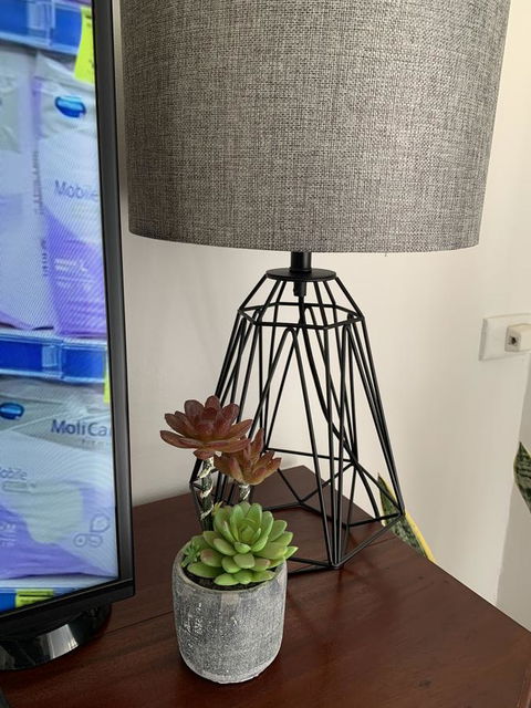 Sunshine Four - Tourism Noosa 5