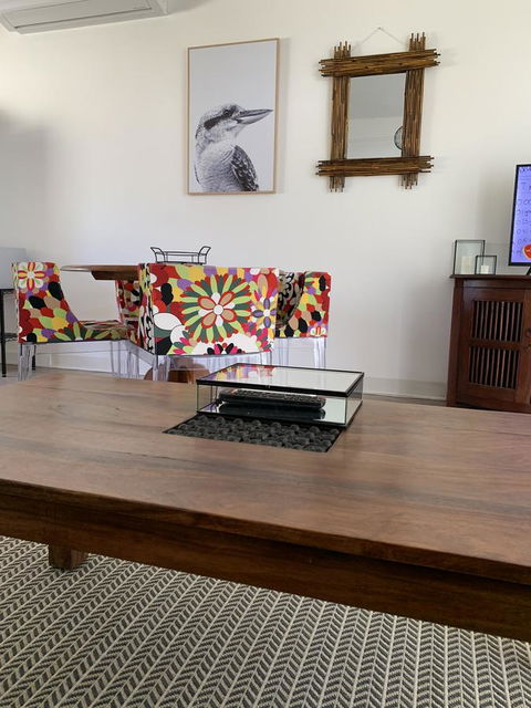 Sunshine Four - Tourism Noosa 12