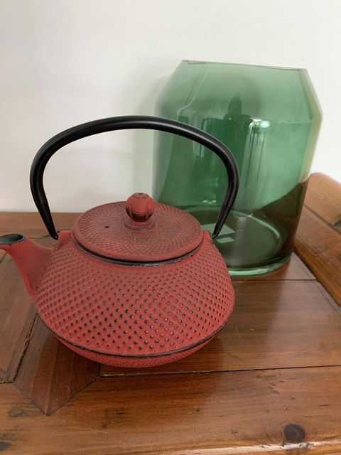 Sunshine Four - Tourism Noosa 15