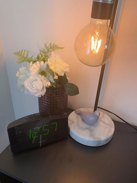 Sunshine Four - Tourism Noosa 26