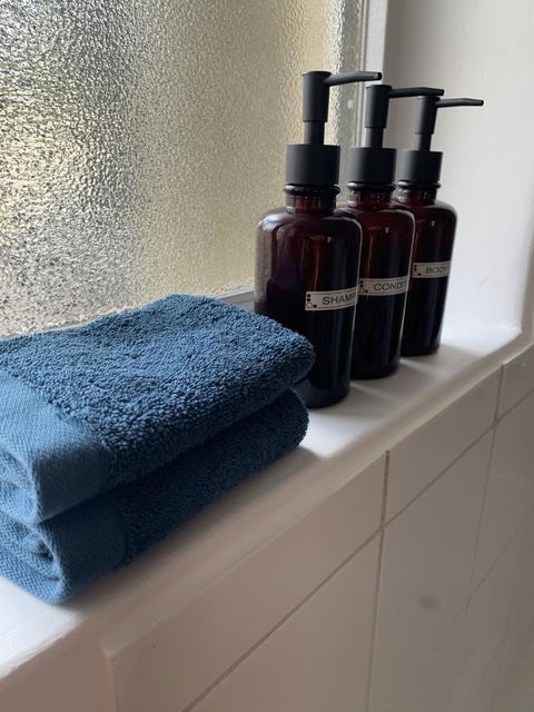 Sunshine Four - Tourism Noosa 42