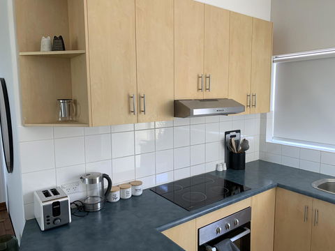 Sunshine Four - Tourism Noosa 21