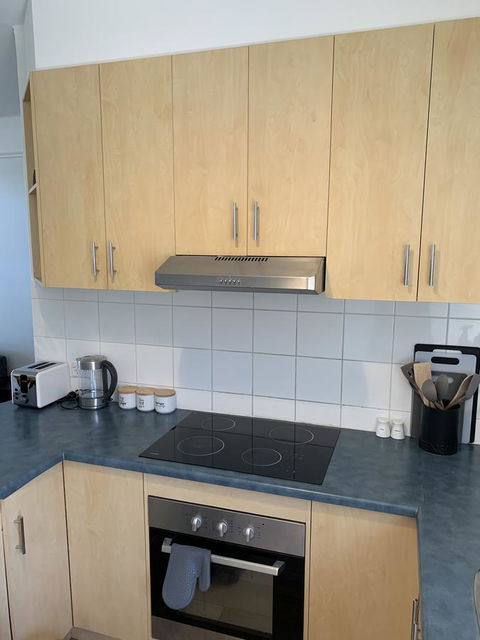 Sunshine Four - Tourism Noosa 19