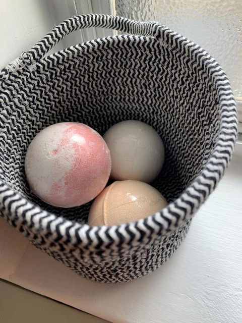 Sunshine Four - Tourism Noosa 41