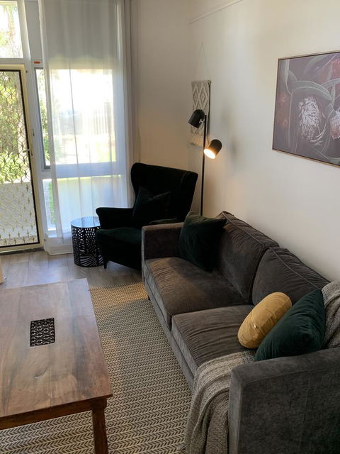 Sunshine Four - Tourism Noosa 7