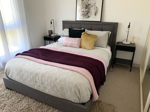 Sunshine Four - Tourism Noosa 27