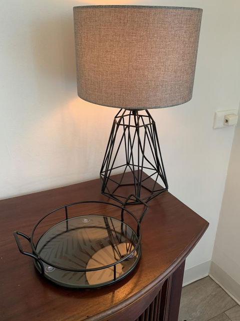 Sunshine Four - Tourism Noosa 16