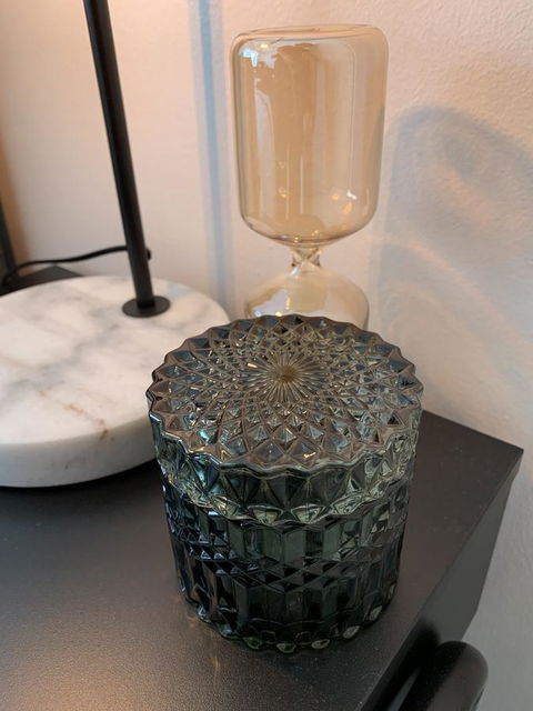 Sunshine Four - Tourism Noosa 31