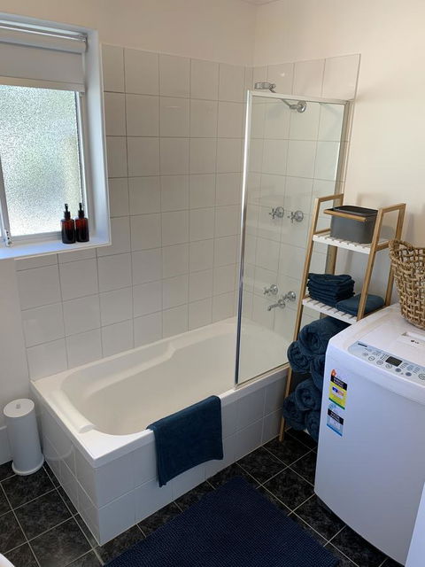 Sunshine Four - Tourism Noosa 37