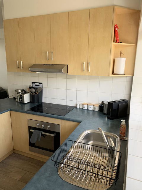 Sunshine Four - Tourism Noosa 24