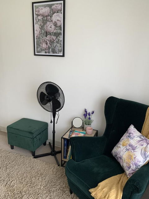 Sunshine Four - Tourism Noosa 32