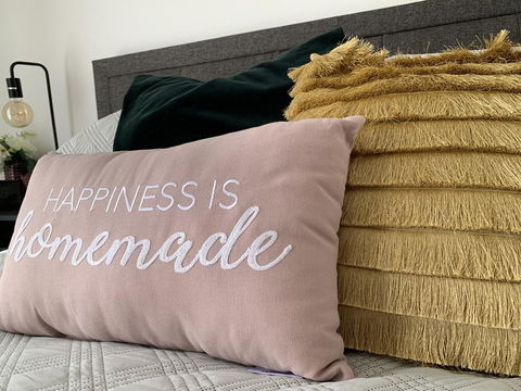 Sunshine Four - Tourism Noosa 28