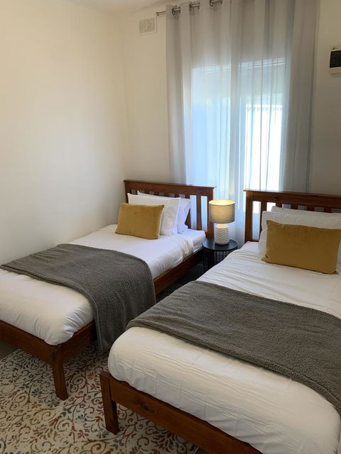 Sunshine Four - Tourism Noosa 34