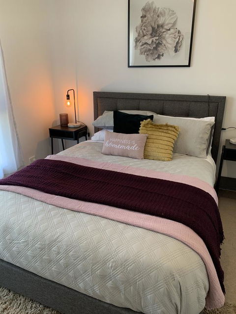 Sunshine Four - Tourism Noosa 25