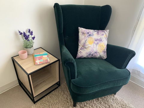 Sunshine Four - Tourism Noosa 33