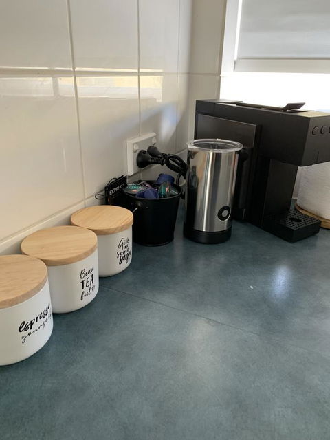 Sunshine Four - Tourism Noosa 22