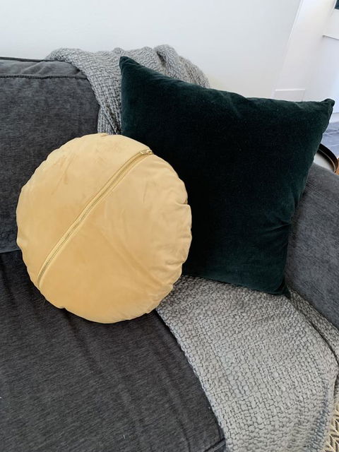 Sunshine Four - Tourism Noosa 8