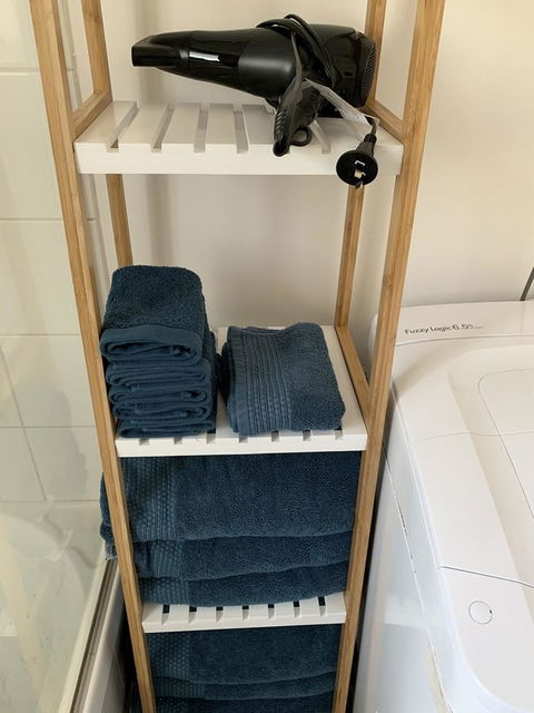 Sunshine Four - Tourism Noosa 38