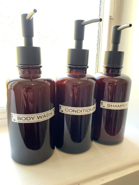 Sunshine Four - Tourism Noosa 40