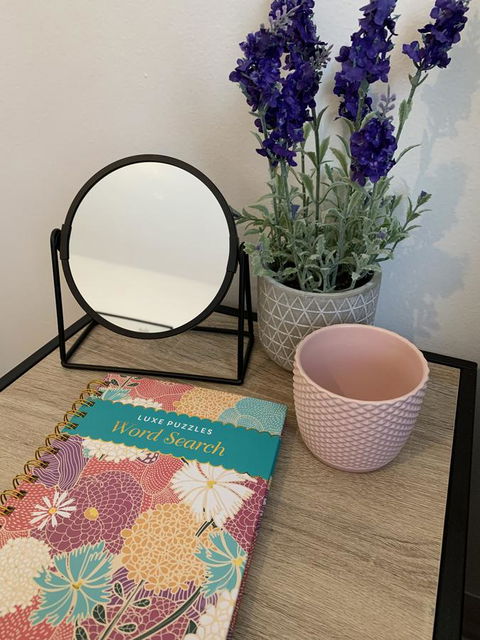 Sunshine Four - Tourism Noosa 29