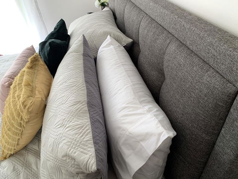 Sunshine Four - Tourism Noosa 30