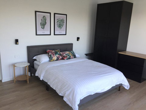 Casa Carrera - Tourism Noosa 10