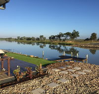 Casa Carrera - Tourism Noosa