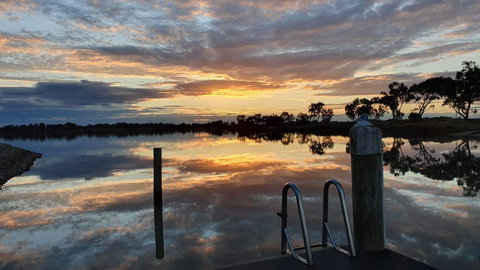 Casa Carrera - Tourism Noosa 1