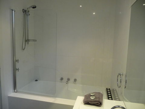 2 Austinmer Studio - Tourism Noosa 7