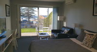 Book Austinmer Accommodation Vacations Tourism Noosa Tourism Noosa