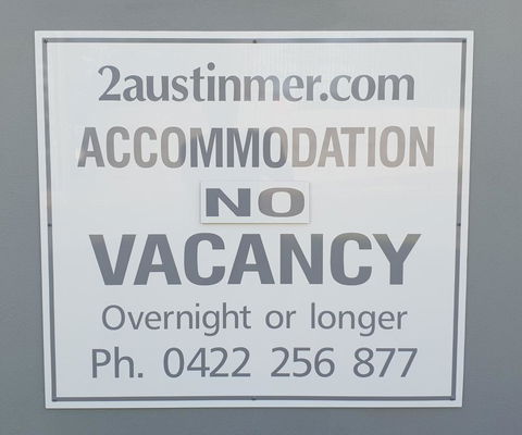 2 Austinmer Studio - Tourism Noosa 10